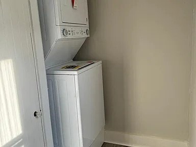 Photo - 35 Lincoln Ave Unidad B