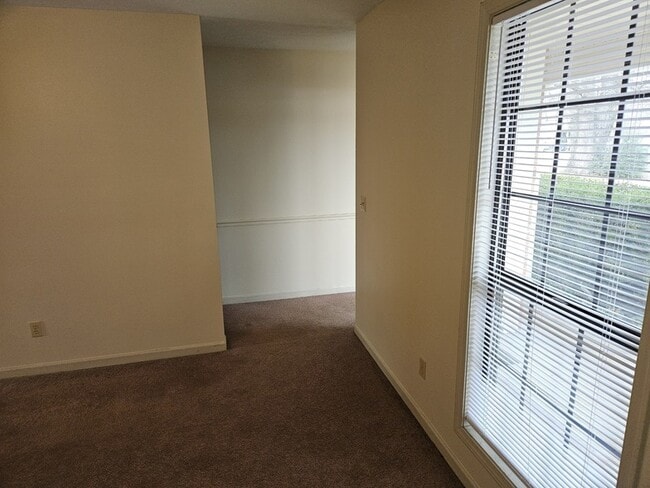 Photo - 101 Mead Ave Unidad 103