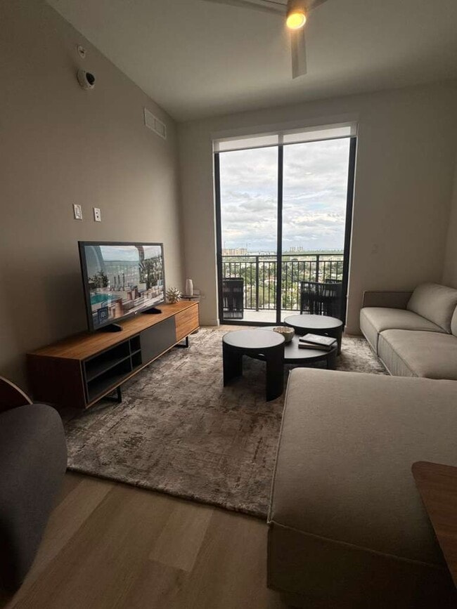 Photo - 112 SE 2nd Ave Unit A3