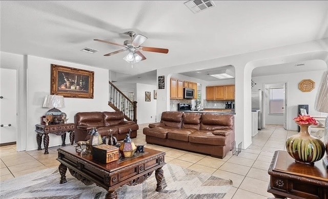 Photo - 8620 Starview St