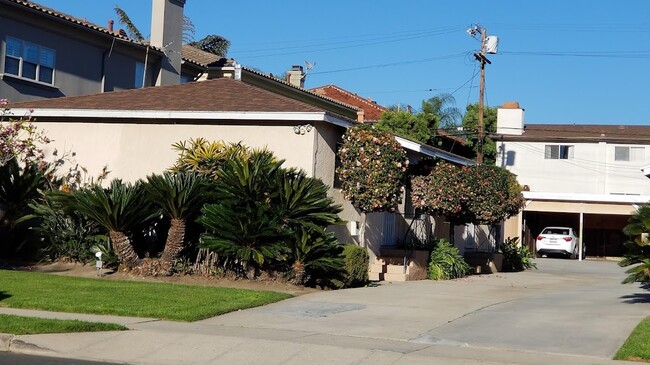 Photo - 1924 Stoner Ave Apartamentos Unidad 1924 Stoner