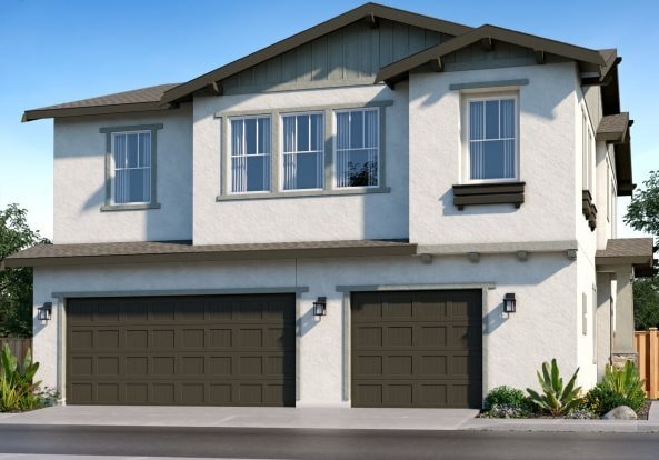 Photo - 53 W San Francisco Dr