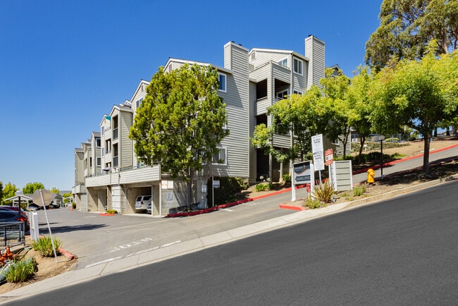 Photo - Hillcrest Apartment Homes