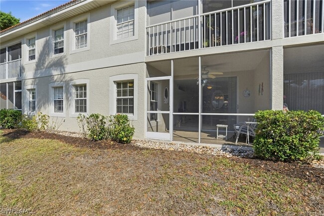 Building Photo - 2460 Old Groves Rd Unit E102