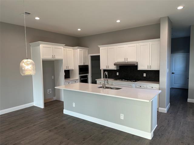 Photo - 415 S Glasgow Dr