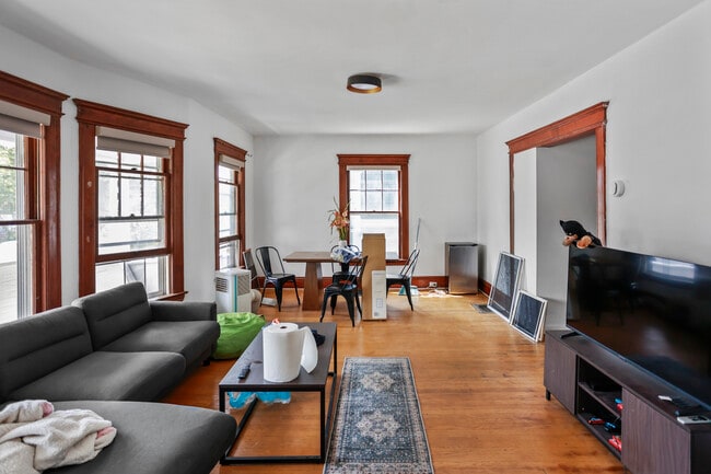 515 Euclid Ave