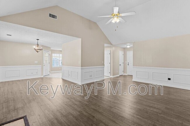Photo - 281 Mill Branch Way