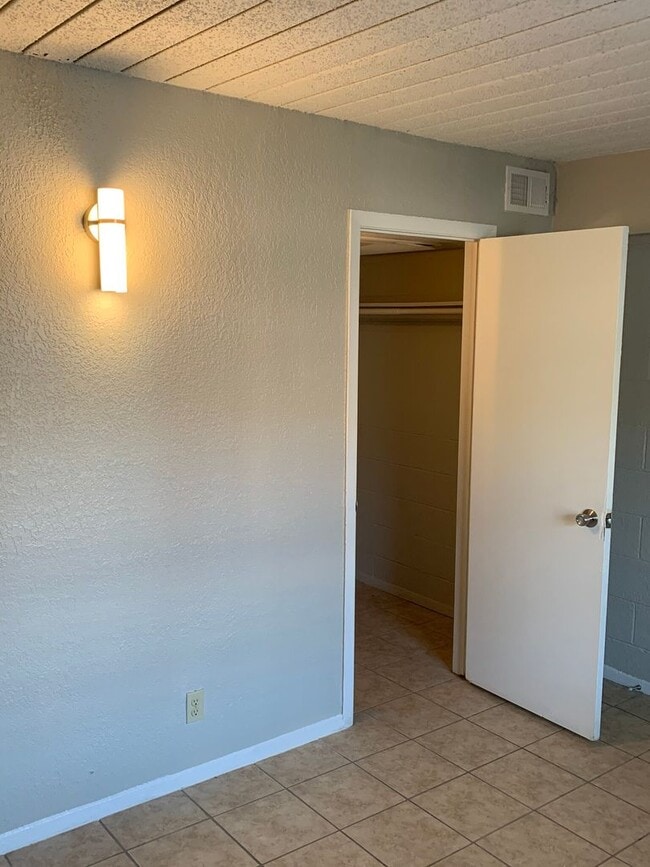 Midtown Park Apartments
