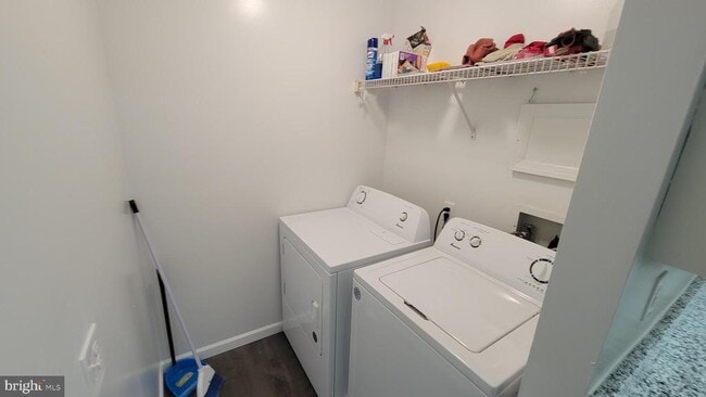 Photo - 1402 Waters Edge Dr Unit 170