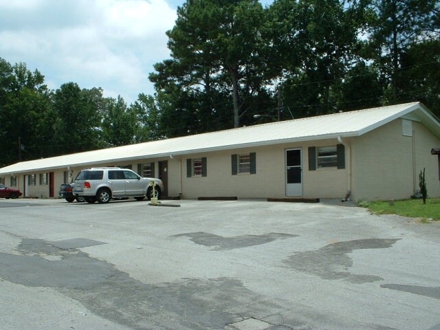 Photo - 407 Hill Rd