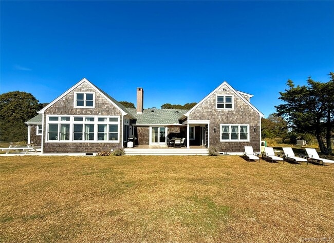 Photo - 2450 Peters Neck Rd