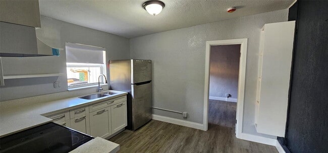 Photo - 750 NW 17th Terrace Unit 1