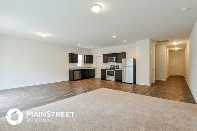 Photo - 709 Kenyon Spring Dr
