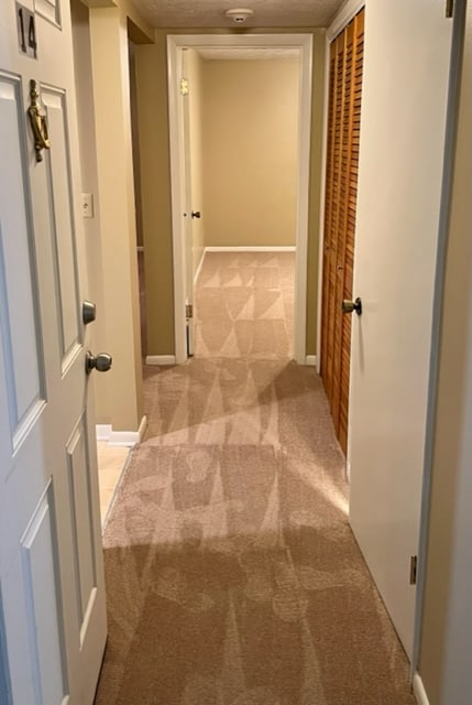 Photo - 946 Madison Ave Unit 14