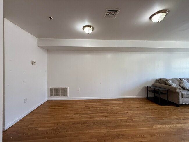 Photo - 12 Bergen Ave Unit 1