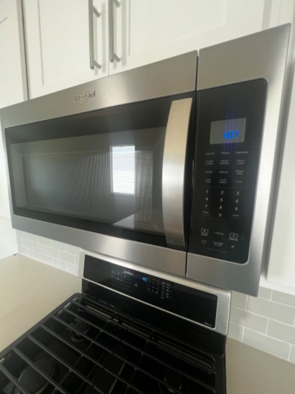 Photo - 459 Wilshire Rd