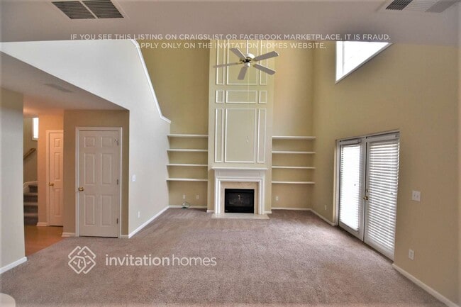 Photo - 3109 Union Hill Ct