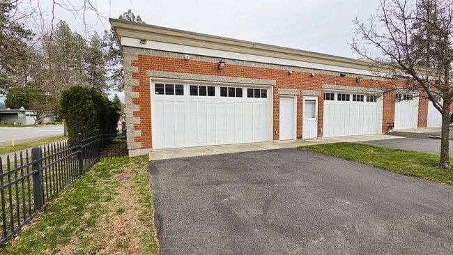 Photo - Beautiful Corner Unit Condo in Downtown Coeur d'Alene