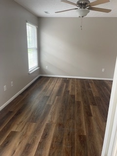 Photo - 405 Porter Dr