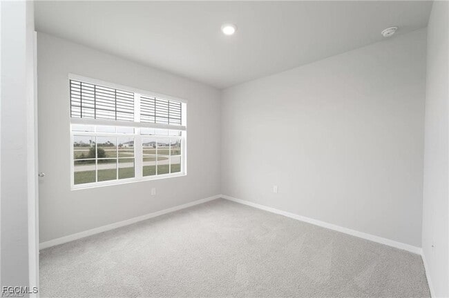 Photo - 1705 NW 31st Pl