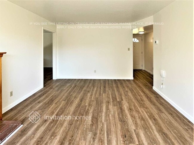 Photo - 7030 Tamoshanter Way