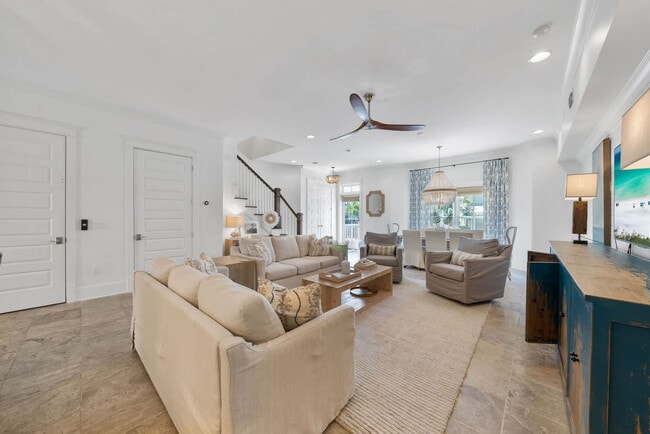 Photo - 49 Pleasant St Unit SI ID1511633P