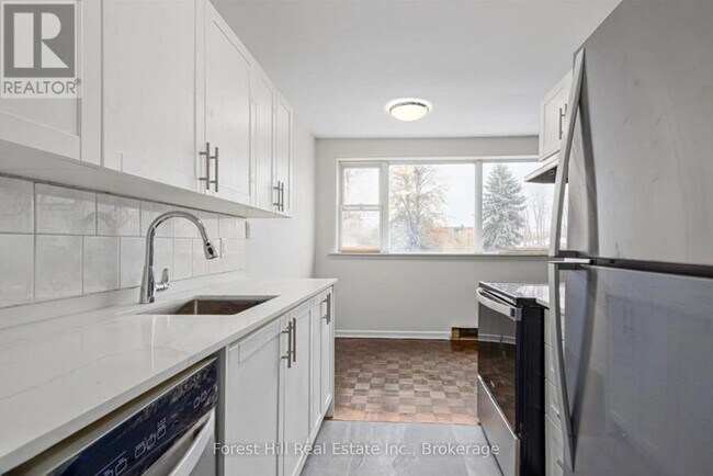 Photo - 304 - 176 EIGHTH STREET Unité 304