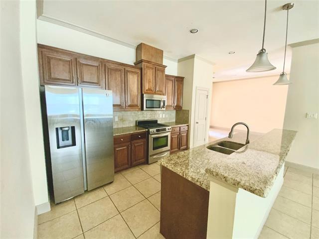 Photo - 10555 Steinbeck Ln