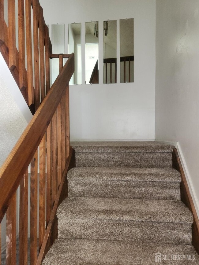 Photo - 10 Nicholas Ct