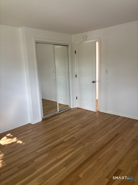980 Shippan Ave Unidad 2nd fl