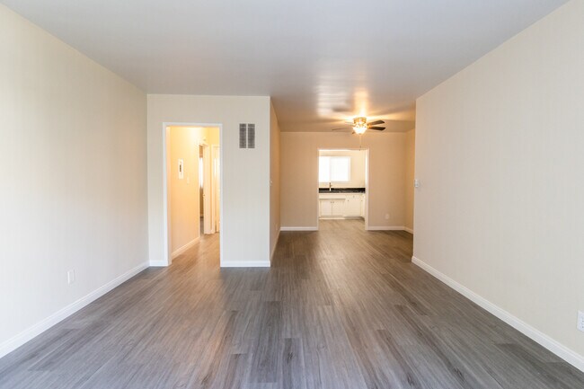 Photo - 4025 Coco Ave Unit 3