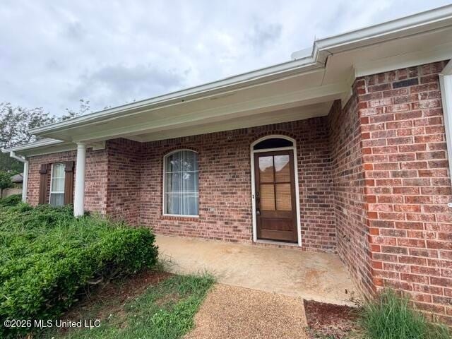 Photo - 710 Wedgewood Ct