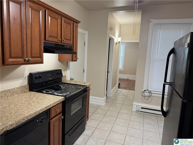 Photo - 1513 W Chew St Unit 2