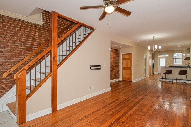 Photo - 2602 Minnesota Ave