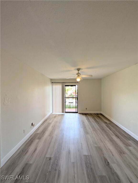 Photo - 2855 Winkler Ave Unit 116