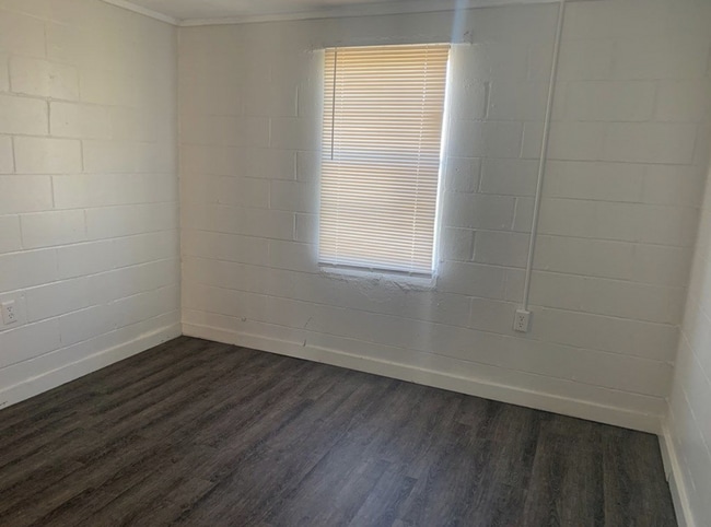 Photo - 2603 S Jackson St