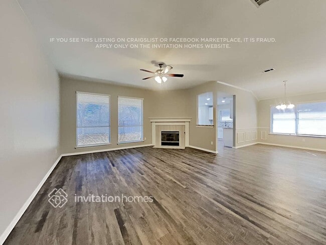 Photo - 1612 Farmington Dr