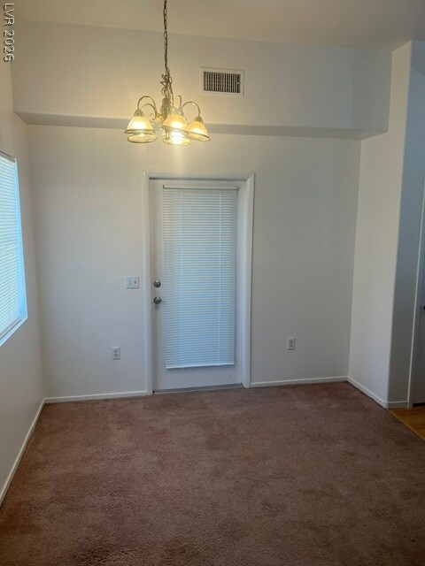 Photo - 10245 S Maryland Pkwy Unit 2190