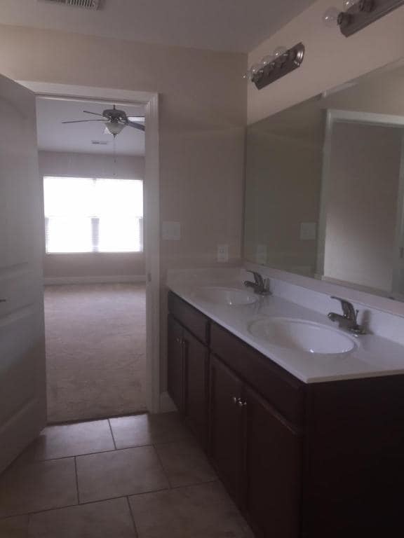 Photo - 316 Marquis Ct