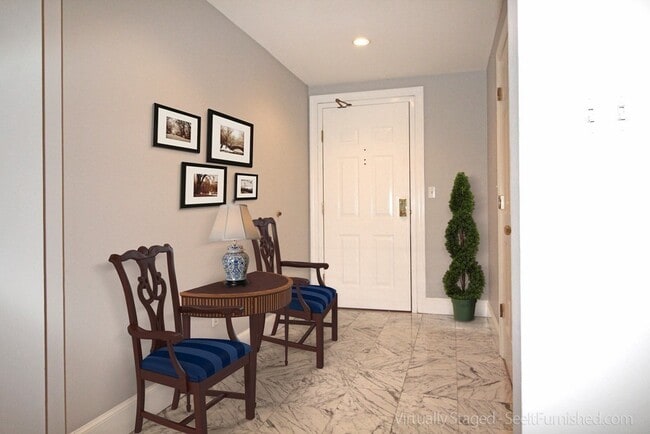 Photo - 191 W 8th St Unit PH25