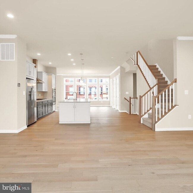 Building Photo - 23580 Belvoir Woods Terrace