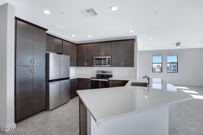 Photo - 2511 W Queen Creek Rd Unit 370