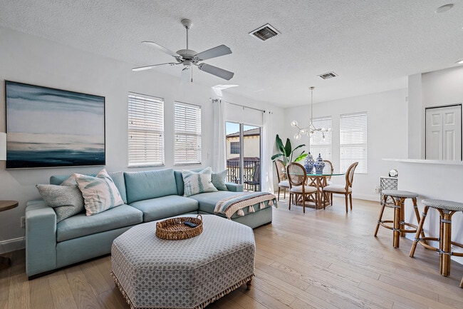 Photo - 114 Evergrene Pkwy