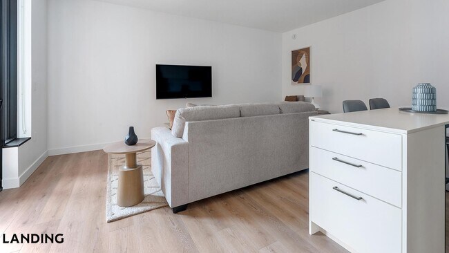 Photo - 632 Howard Rd SE Unit 942