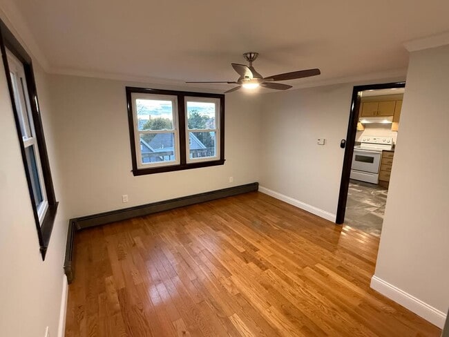 Photo - 28 Millett St Unidad 2