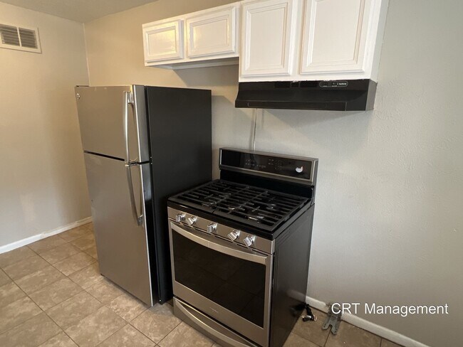 Photo - Freshly Updated 3-Bedroom, 1-Bathroom Unit #1179