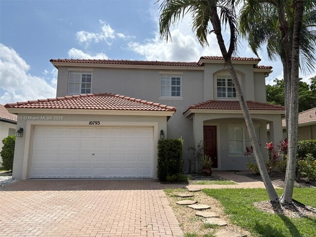 Photo - 10793 Oak Bend Way House