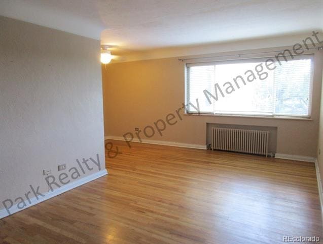 Photo - 733 E 2nd Ave Unit 304