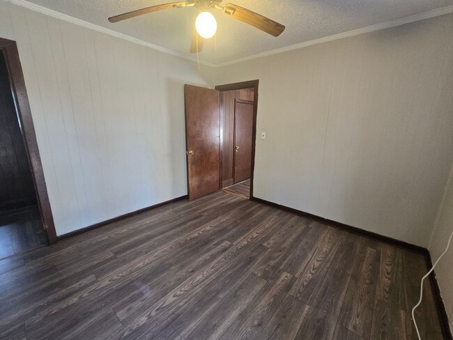 Photo - Forest Acres