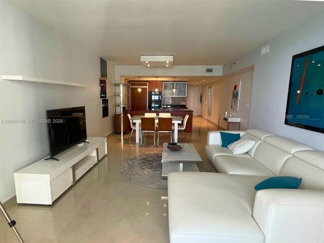 Photo - 1830 S Ocean Dr Unit 3011